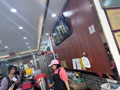 -仁信老铺(盈信城市广场B区店)