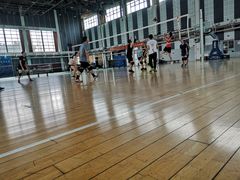 -西南政法大学(渝北校区)