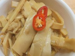 -味千拉面(东营西城万达店)