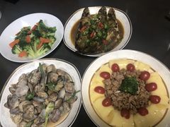 -鲸育宝宝月嫂(徐汇店)