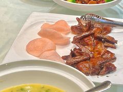 -文杏酒楼(一品天下店)