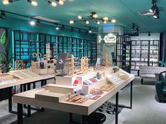 -Trend1881视光·蔡司视觉(领展广场店)