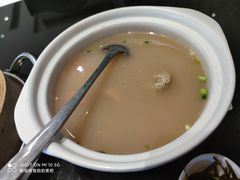 -湖锦酒楼·32年地道湖北菜(光谷店)