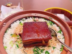 -新发现(苏州中心商场店)