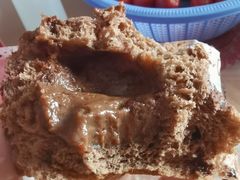 -好利来(柳北店)