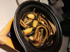 软兜-老淮安·淮安菜(淮阴区店)