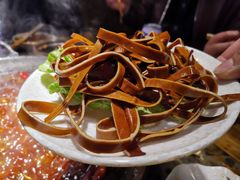 -六公里老火锅(总店)