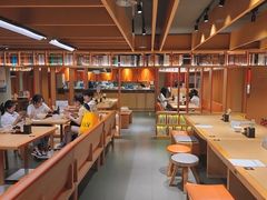-味千拉面(大悦城店)