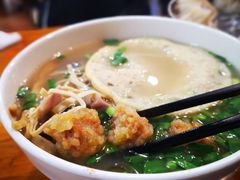 -湯太宗不翻湯
