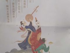 -酥侯糕点(广东路店)