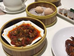 -唐宫海鲜舫