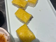 -紫泥369粗粮季(四牌楼店)