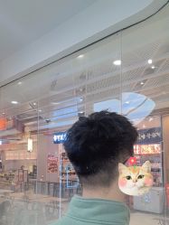-川和潮人