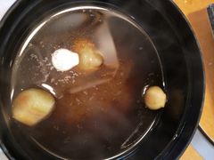 -蟹道乐(網元別館店)