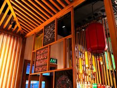 -螺大喜螺蛳粉火锅(雍和宫店)