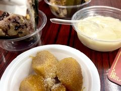 -鼎香皇高佬苏裹蒸粽