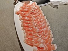 -浅深Cheersum(曹杨店)