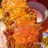 已经连续两个周末从香港来深圳吃这个了🤩🤩

