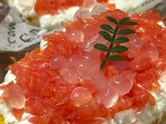 -烘焙町面包店(西四店)