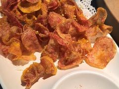 -老福耶小草帽石锅鱼(奥体店)