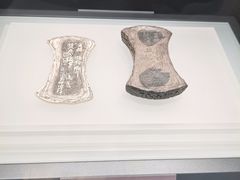 -辽宁省博物馆