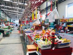 -生鲜便民超市(蚌埠店)