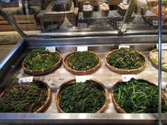 -胖姐渔村(中源大道店)