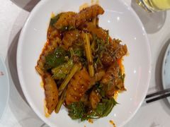 -全牛匠·乐山跷脚牛肉(西北旺万象汇店)