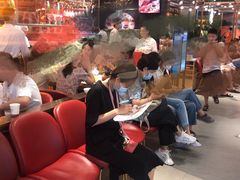 -好彩猪肚鸡(正弘城店)