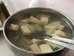 -一刘汤包(杏林店)