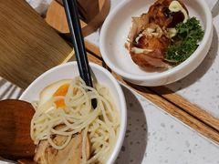 -味千拉面(和平大道奥山世纪城店)