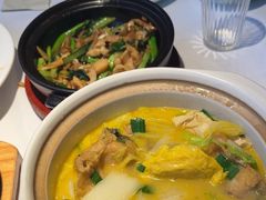 -小城故事·地道宁波味(月湖盛园店)