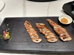 -雅苑中餐厅