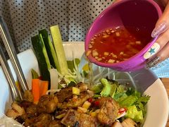 -saigon saigon | 西贡西贡(滨北店)
