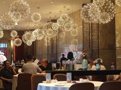 -湛江菜.江南首席(昆山店)