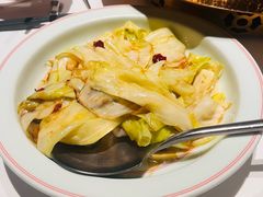 -湘上湘(正大中心总店)