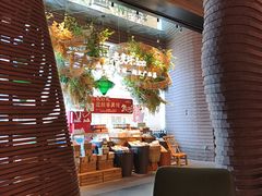 -桂小厨广西菜(万象城店)