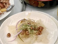 -金百门·顺德海鲜酒家(陈村店)