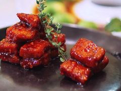 -虹御轩·传承江浙菜(虹桥店)