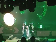 -轩 SUPER LIVE 超级现场(农科路店)