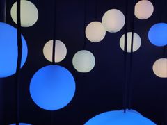 -vivo官方授权体验店(太子路店)