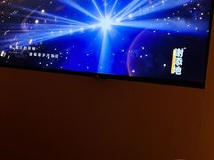 -康悦印象·美容·茶艺·国际芳香疗法(海悦店)