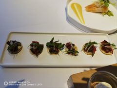 -王品牛排(杭州大厦店)