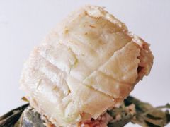 -龙泉人椰子鸡·糟粕醋·海南菜(南大桥店)