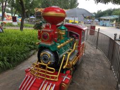 -大望京儿童游乐场