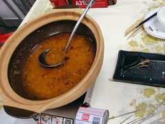 -聚味瞿记·龙虾堂(树木岭店)