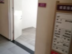 -权品·权金城沐浴连锁(良乡店)