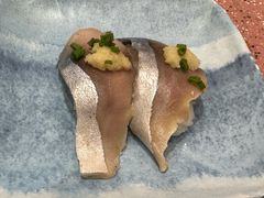 -元气寿司(环球港店)