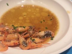 -阳光海鲜城(太仓万达店)
