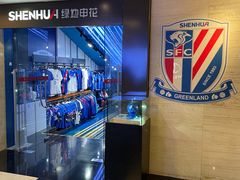 -东方明珠·可口可乐欢乐餐厅